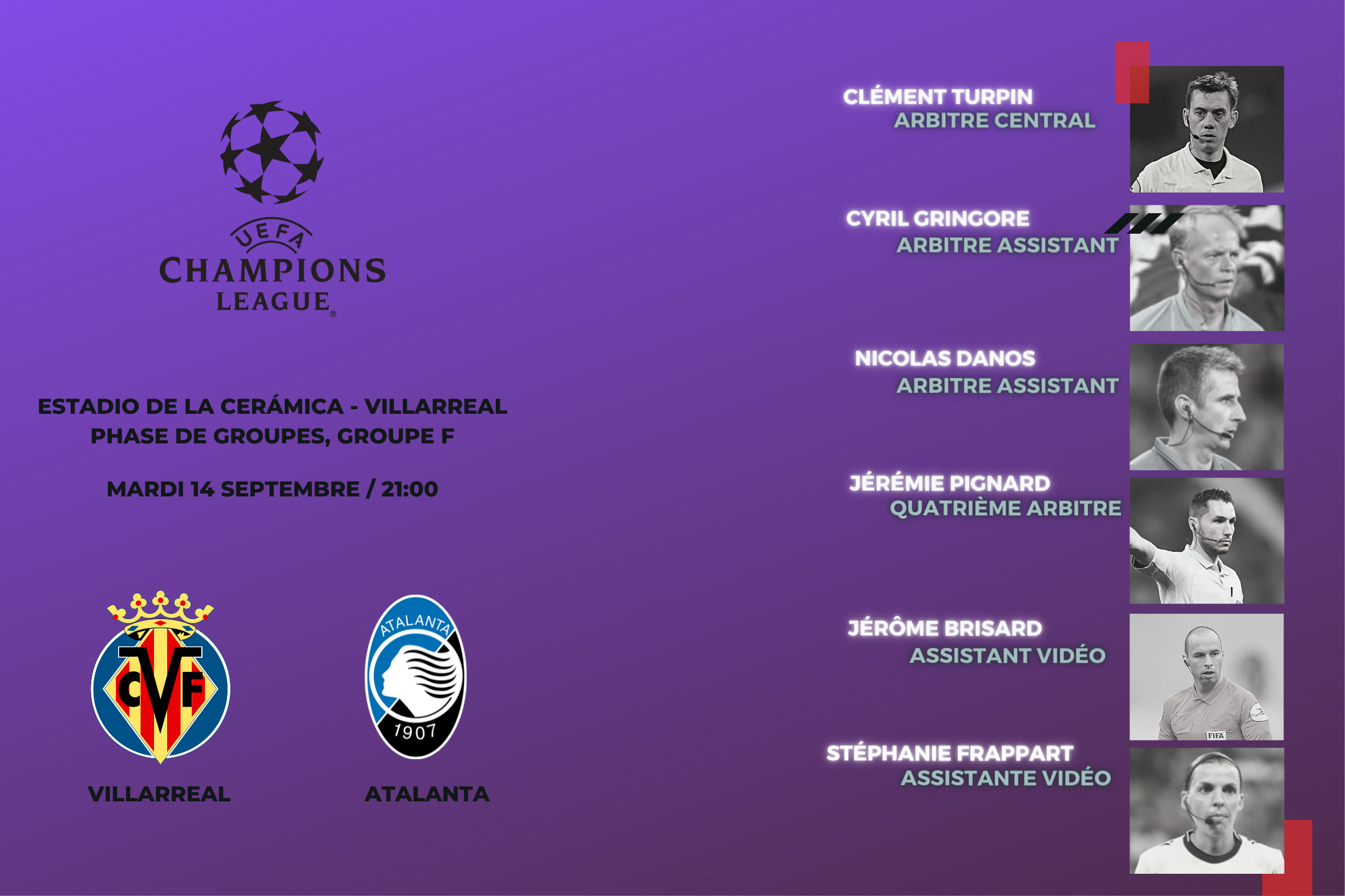 UEFA Champions League